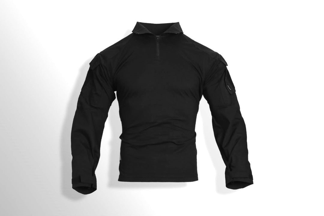 EmersonGear G3 Combat Shirt - Bang Bang Airsoft