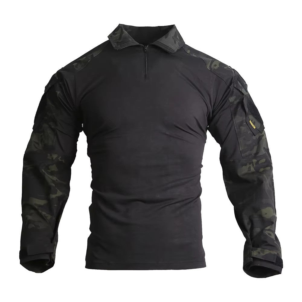 EmersonGear G3 Combat Shirt - Bang Bang Airsoft