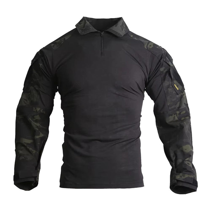 EmersonGear G3 Combat Shirt - Bang Bang Airsoft