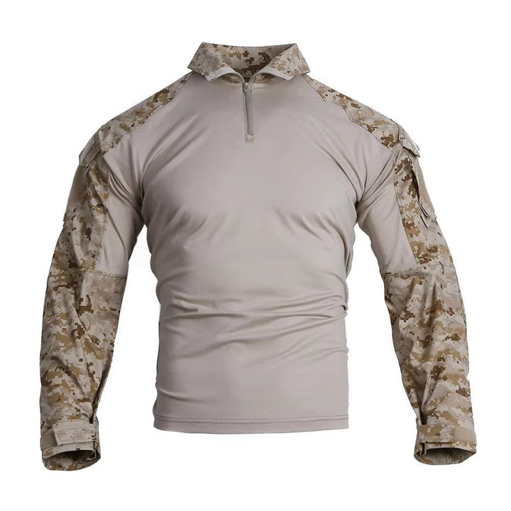 EmersonGear G3 Combat Shirt - Bang Bang Airsoft