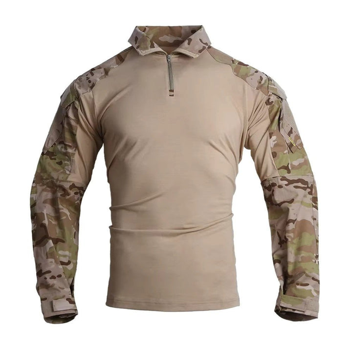 EmersonGear G3 Combat Shirt - Bang Bang Airsoft