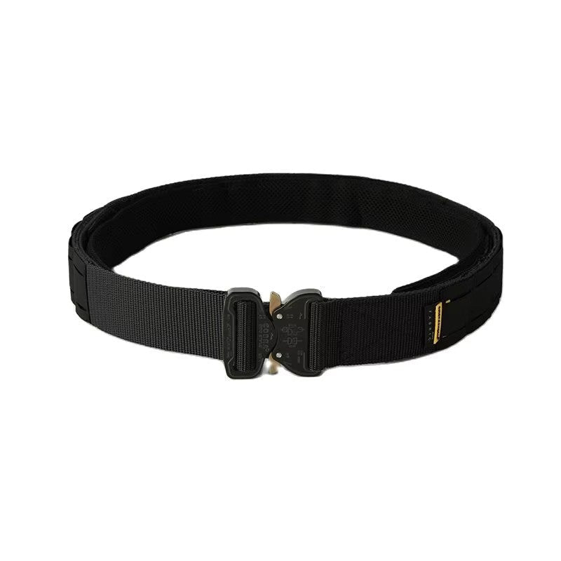 Emersongear LCS Combat Belt - Bang Bang Airsoft