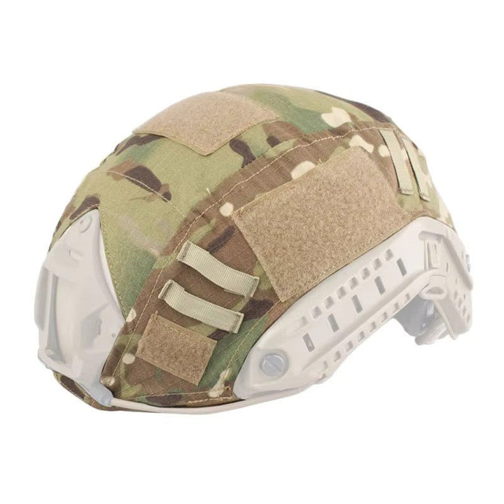 Emersongear Tactical Helmet Cover - Bang Bang Airsoft