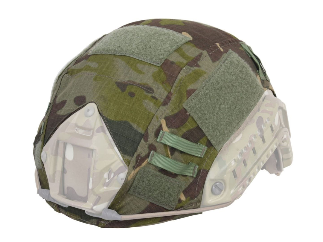 Emersongear Tactical Helmet Cover - Bang Bang Airsoft