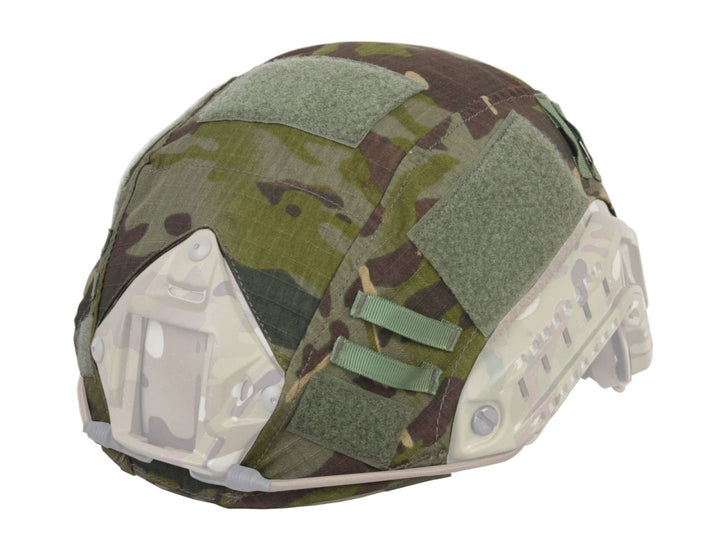 Emersongear Tactical Helmet Cover - Bang Bang Airsoft