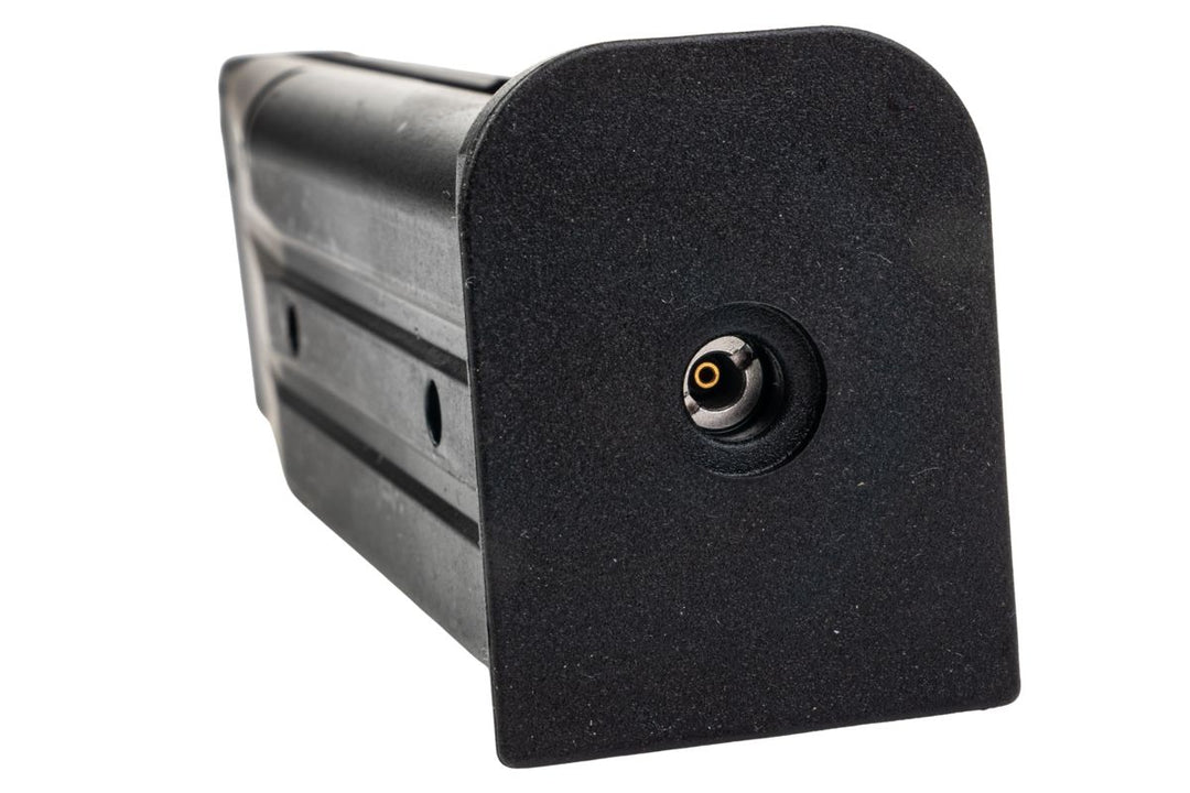 EMG 6mm Pro Shop Staccato C2 2011 Hi - capa GBB Airsoft Pistol (by Army Armament x T8) - Bang Bang Airsoft