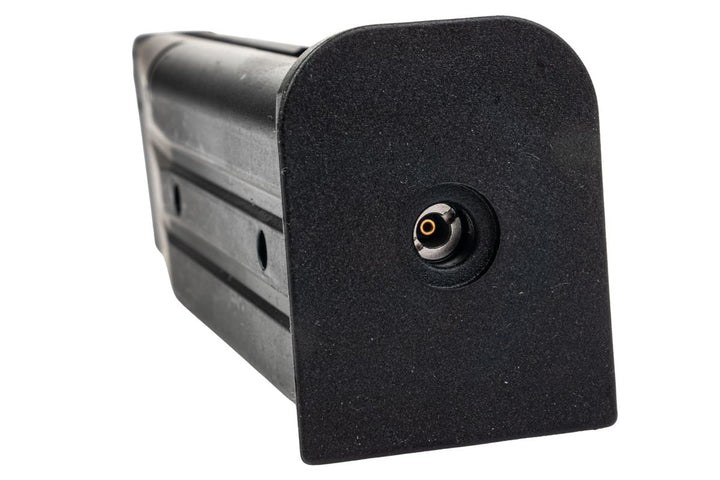 EMG 6mm Pro Shop Staccato C2 2011 Hi - capa GBB Airsoft Pistol (by Army Armament x T8) - Bang Bang Airsoft