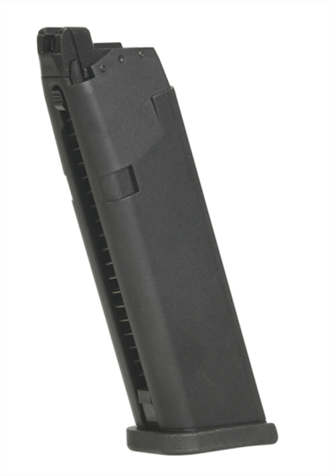 EMG DR920 GBB Magazine - Bang Bang Airsoft