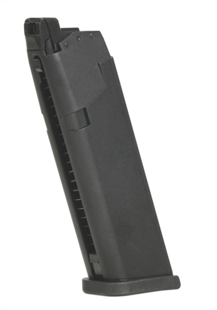 EMG DR920 GBB Magazine - Bang Bang Airsoft