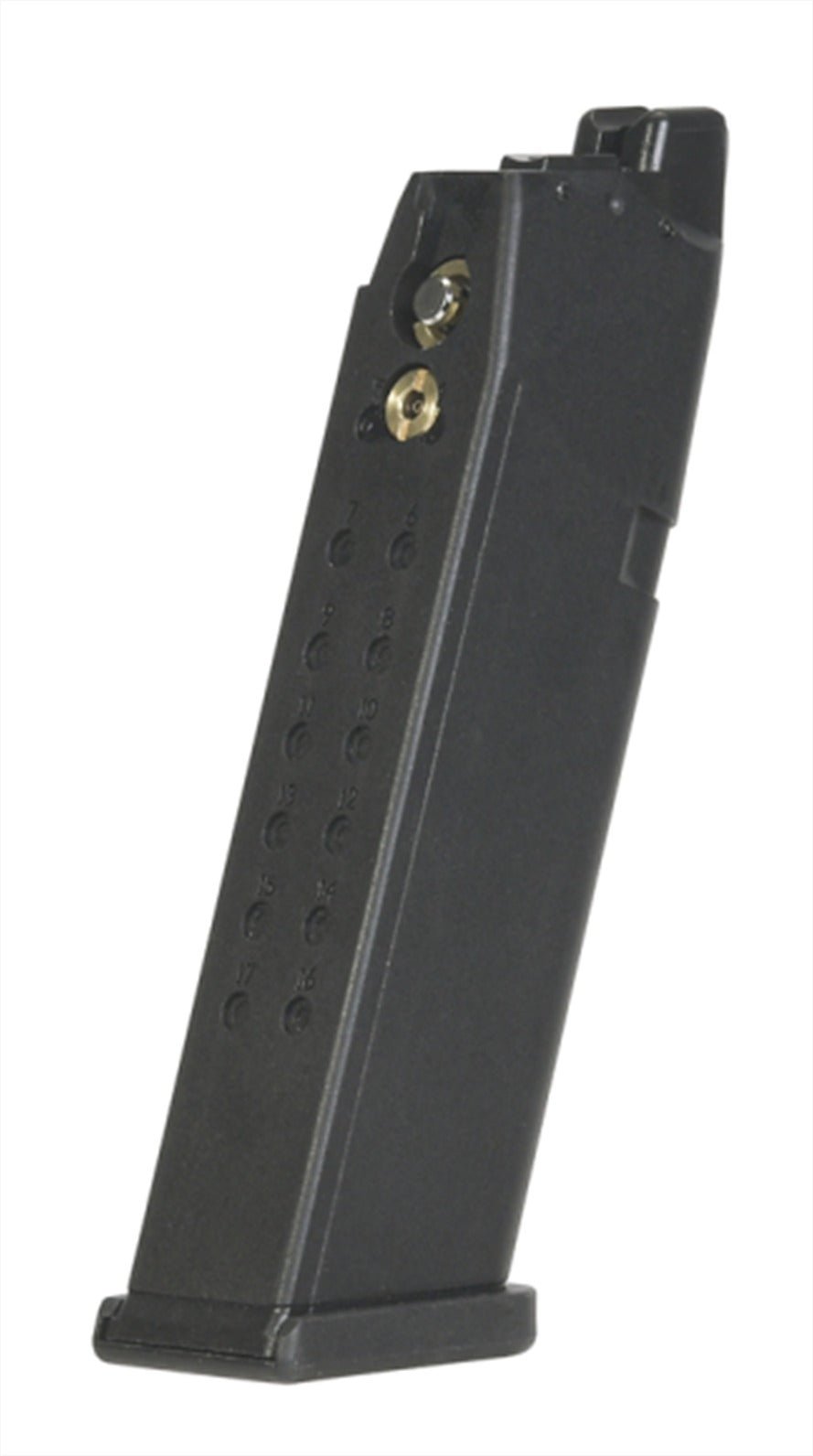 EMG DR920 GBB Magazine - Bang Bang Airsoft