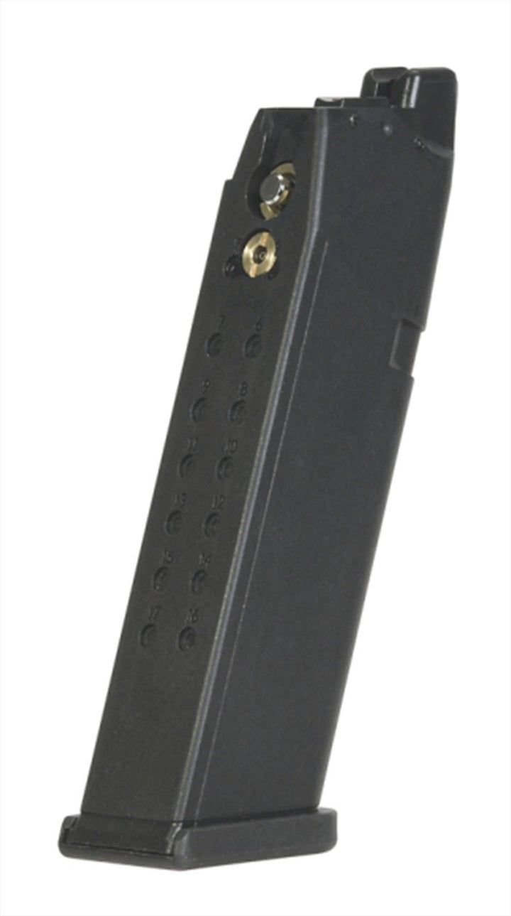 EMG DR920 GBB Magazine - Bang Bang Airsoft