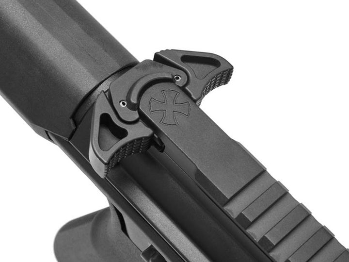 EMG Noveske MWS System Space Baby 5.25 N9 GBB - Bang Bang Airsoft