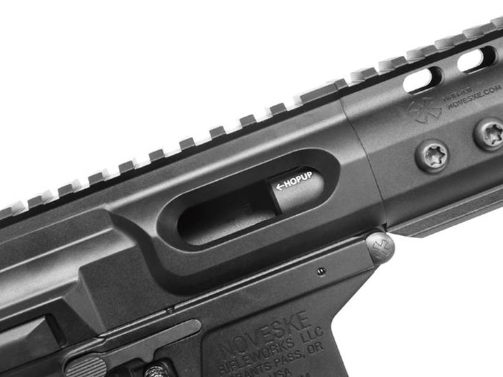 EMG Noveske MWS System Space Baby 5.25 N9 GBB - Bang Bang Airsoft