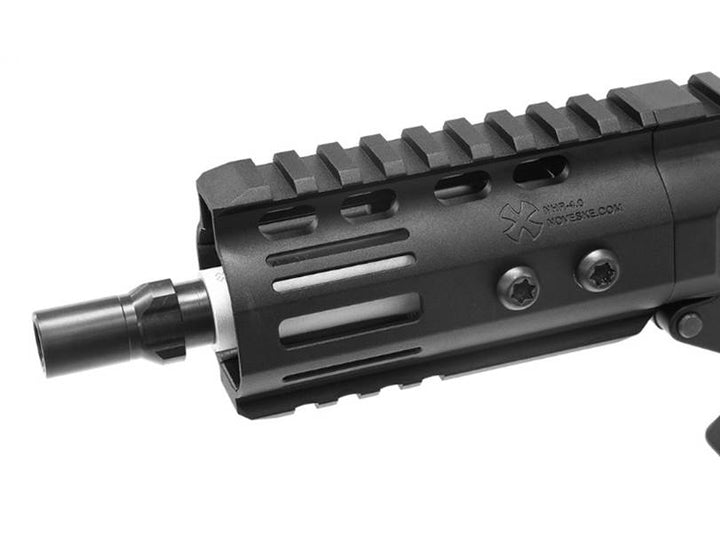 EMG Noveske MWS System Space Baby 5.25 N9 GBB - Bang Bang Airsoft