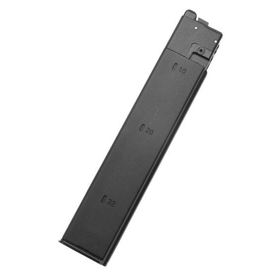 EMG Noveske Space Baby 32rds Gas Magazine - Bang Bang Airsoft
