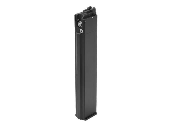 EMG Noveske Space Baby 32rds Gas Magazine - Bang Bang Airsoft