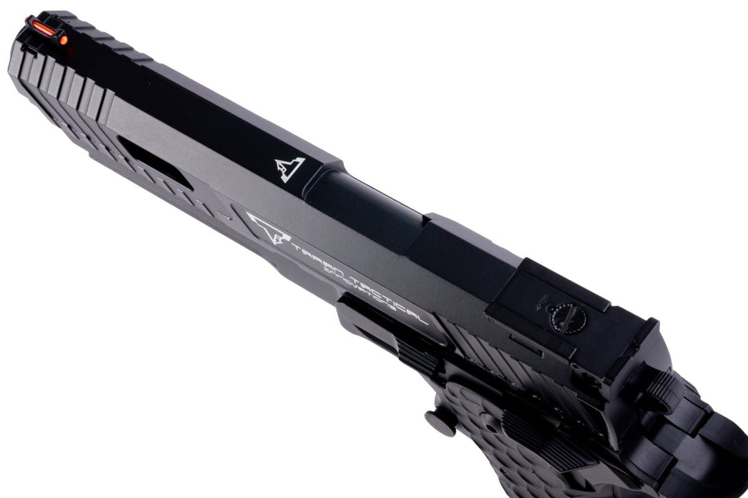 EMG TTI JW3 Combat Master Airsoft AEP (by CYMA) - Bang Bang Airsoft