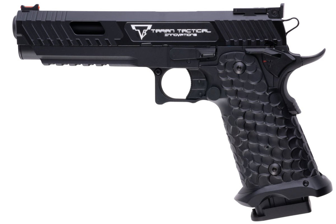 EMG TTI JW3 Combat Master Airsoft AEP (by CYMA) - Bang Bang Airsoft