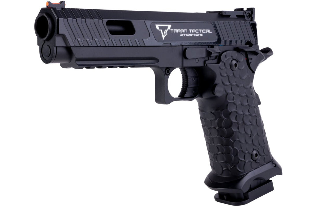 EMG TTI JW3 Combat Master Airsoft AEP (by CYMA) - Bang Bang Airsoft