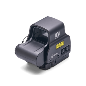 EOTECH HWS EXPS2 - 2 - Bang Bang Airsoft