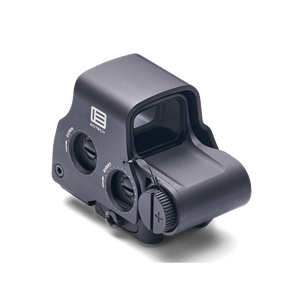 EOTECH HWS EXPS2 - 2 - Bang Bang Airsoft