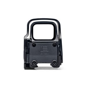 EOTECH HWS EXPS2 - 2 - Bang Bang Airsoft