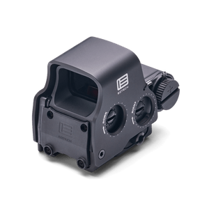 EOTECH HWS EXPS2 - 2 - Bang Bang Airsoft