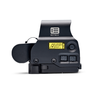 EOTECH HWS EXPS3 - 0 - Bang Bang Airsoft