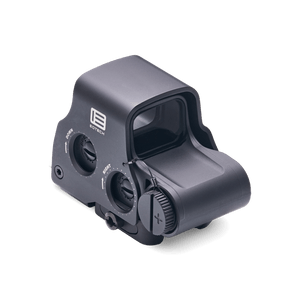 EOTECH HWS EXPS3 - 0 - Bang Bang Airsoft