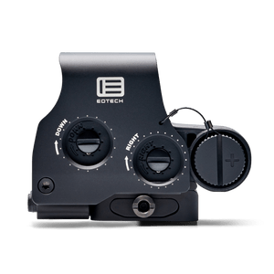 EOTECH HWS EXPS3 - 0 - Bang Bang Airsoft