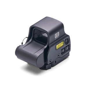 EOTECH HWS EXPS3 - 0 - Bang Bang Airsoft
