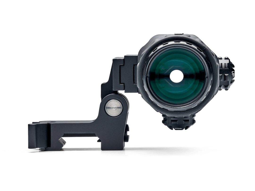 EOTECH MAGNIFIER G33 - Bang Bang Airsoft