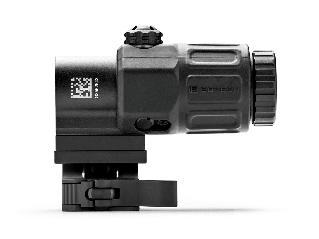 EOTECH MAGNIFIER G33 - Bang Bang Airsoft