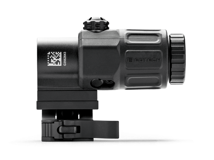 EOTECH MAGNIFIER G33 - Bang Bang Airsoft