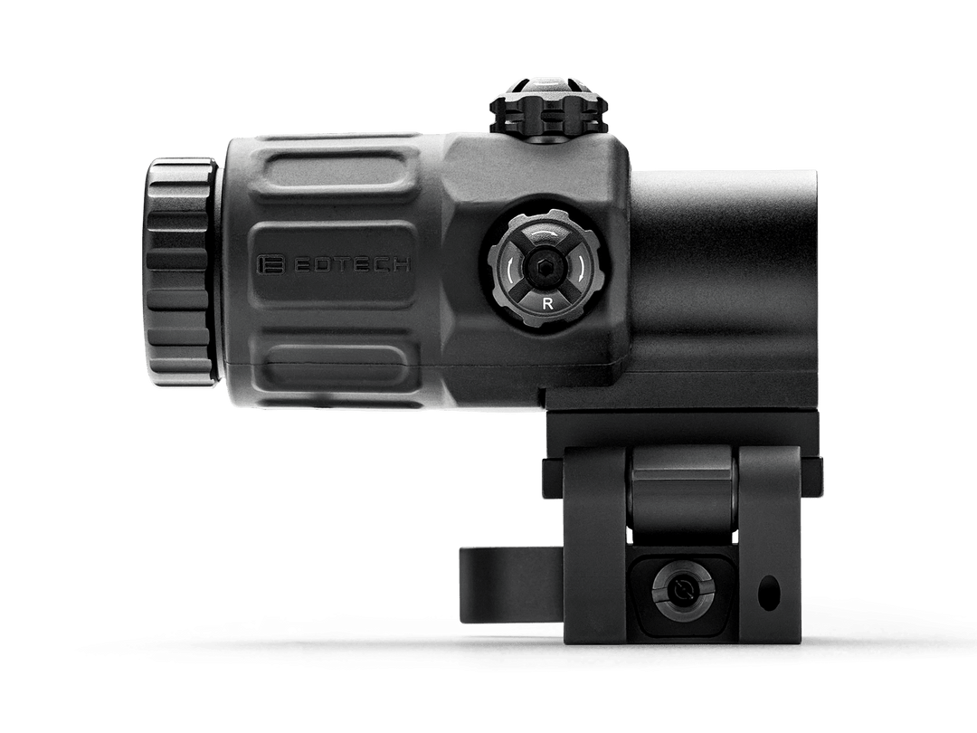 EOTECH MAGNIFIER G33 - Bang Bang Airsoft