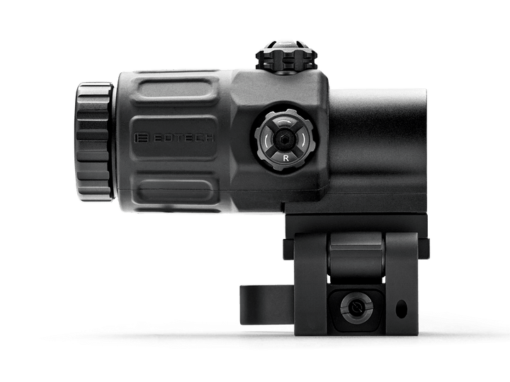 EOTECH MAGNIFIER G33 - Bang Bang Airsoft