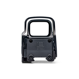 EOTECH HWS EXPS2-2