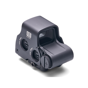 EOTECH HWS EXPS2-2