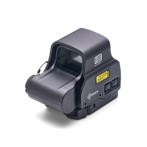 EOTECH HWS EXPS2-2