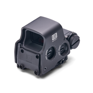 EOTECH HWS EXPS2-2