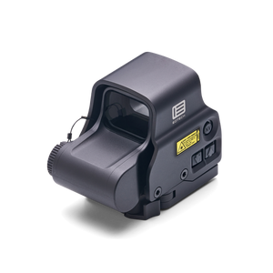 EOTECH HWS EXPS3-0