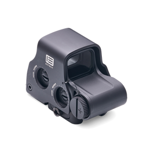EOTECH HWS EXPS3-0