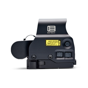 EOTECH HWS EXPS3-0