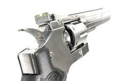 SRC TITAN 6 INCH CO2 Gas Revolver
