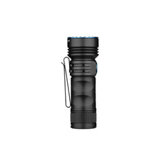 Olight Seeker 4 Mini (CW)