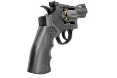 SRC TITAN 2.5 INCH CO2 Gas Revolver