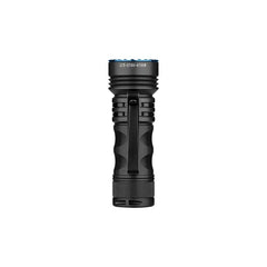 Olight Seeker 4 Mini (CW)