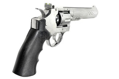 SRC TITAN 6 INCH CO2 Gas Revolver