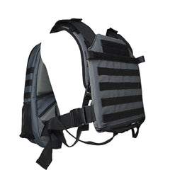 Soetac Backpack Plate Carrier