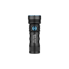 Olight Seeker 4 Mini (CW)